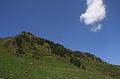 Zillertal 029
